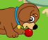 Perrito's Puppy Tricks