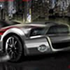 Jogo de Drift