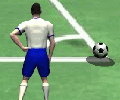 Crossing Cup