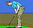 Mini Putt 3