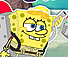 Bob Esponja - Dirty Bubble Busters