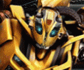 Transformers - Autobot Stronghold