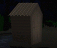 Monster Basement II