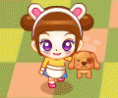 Sami Pet Care