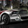 Jogo de Drift