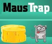 Maus Trap